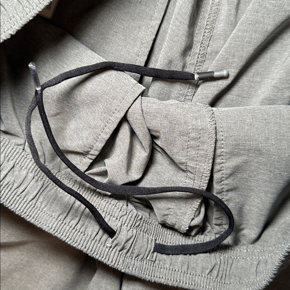 Chubbies 5.5” Ultimate Performance Training Short… - image 5